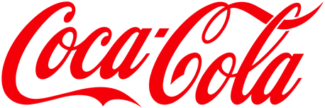 Coca-Cola_logo