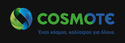 Cosmote-logo-dark