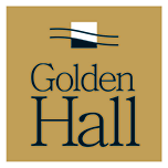 Golden-Hall.png