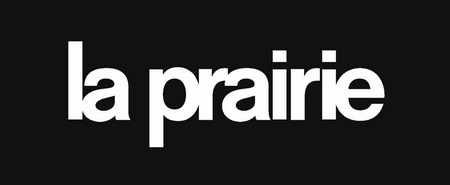 Logo-La-Prairie.jpg