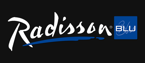 Radisson-Blue-1.png