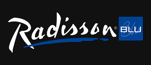 Radisson-Blue