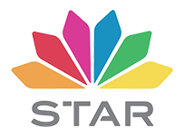 Star_Channel_logo-small