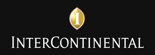 intercontinental-logo.png