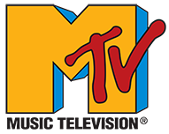 mtv-png-logo.png