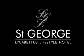 stgeorge-lycabetus